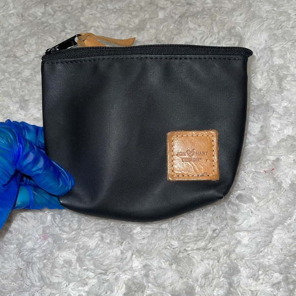 jon hart Bags Jon Hart Design Bag Poshmark